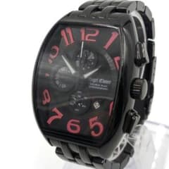 Watches | Shop at Mercari from Japan! | Buyee