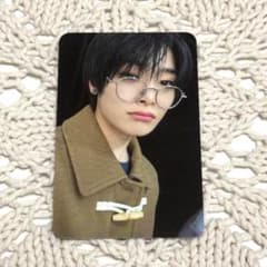 Stray Kids I.N トレカのサムネイル