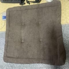座布団のサムネイル