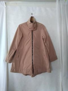 【美品】【黒タグ】プライド  コートのサムネイル