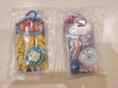 たまごっちカスタムキーリング2個セットのサムネイル