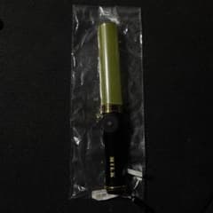 吉田仁人 ペンライト 10周年 m!lk - メルカリ