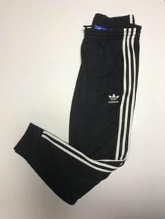 もちょ様専用のサムネイル