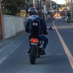 なおっぺさん専用のサムネイル