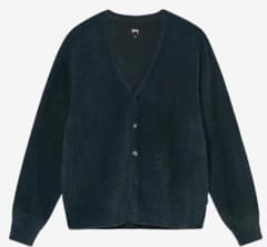 m28773994657_1.jpg?1743773666