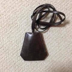 エルメス キーケースのサムネイル