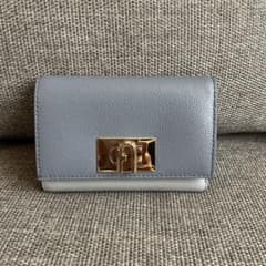 FURLA レディース財布　1927 Mのサムネイル