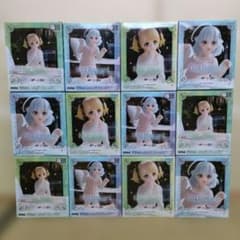 12点　公女殿下の家庭教師 　エリー・ウォーカー　ティナ・ハワード　まとめ売り