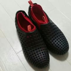 BB様専用★チルの靴のサムネイル
