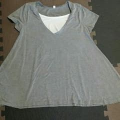 授乳服です。のサムネイル