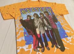 深瀬着用　90s ビートルズ Beatles Tシャツのサムネイル