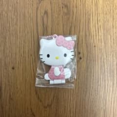 ハローキティ　ミラーコレクションのサムネイル