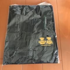 ニコたんエプロンのサムネイル