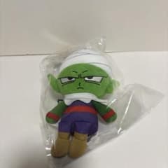 피콜로 치비 누이