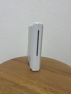 【中古】ZX-SSLAP-(1) NTT αZX スター単体アダプタのサムネイル