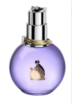 LANVIN 에클라 드 알페우 오드 팔팜 100mL
