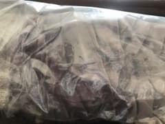 返品のサムネイル