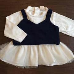 S様専用 petit mainのサムネイル