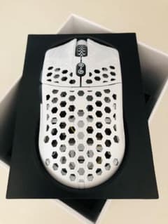 finalmouse Starlight-12 Pegasus(M)のサムネイル