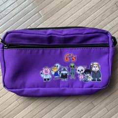 Maさん確認用のサムネイル