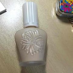 ちゃんみ様専用のサムネイル