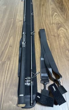 m28778067881_1.jpg?1735897677