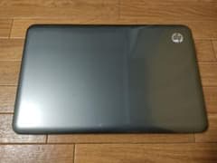HP Pavilion g series 1100AU エントリーモデルのサムネイル