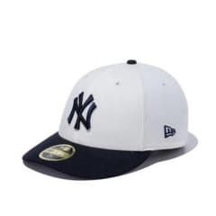 new era lp new york yankees  7 1/8のサムネイル