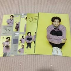 アイス♡様専用のサムネイル