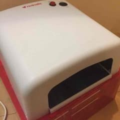 uvランプ 新品✨のサムネイル