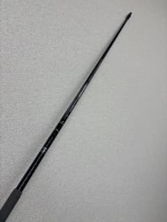 TENSEI pro black 1K-core 60S キャロウェイスリーブ付 - メルカリ