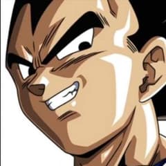 【あちゃ子様専用】ドラゴンボール フィギュアセットのサムネイル