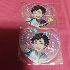 あんスタ 南雲鉄虎 | Shop at Mercari from Japan! | Buyee