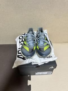 adidas adizero prime sp2のサムネイル