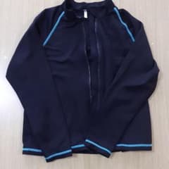 ラッシュガード　130のサムネイル