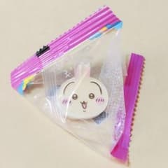 Chiikawa Petit Clip Rabbit Hair Accessory