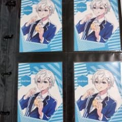 ドズル社 おらふくん ブロマイドのサムネイル