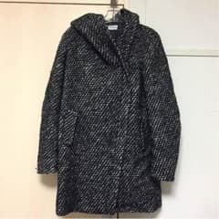 美品⭐︎Sugar Rose コートのサムネイル