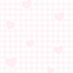 mari様専用のサムネイル