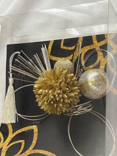 成人式 卒業式 ヘアアクセサリー 髪飾りのサムネイル