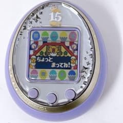 m28782794170_1.jpg?1744035183