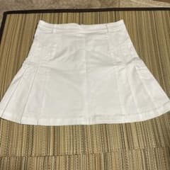Calvin Kleinゴルフスカートのサムネイル