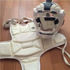 麦様専用のサムネイル