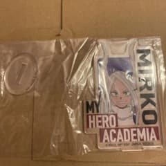 ゑさん専用のサムネイル