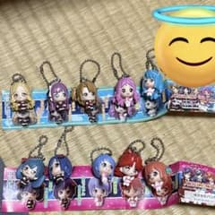 AKB0048 AKBスイング 01 & 02のサムネイル