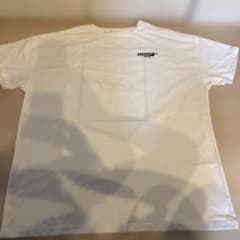 INGNI 半袖Tシャツ　GU タートルネックニット 2点セット　レディースのサムネイル