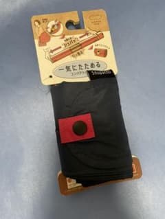 シュパット　Mサイズのサムネイル