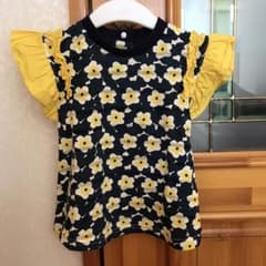 あやひな様専用のサムネイル