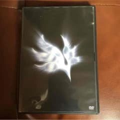 バンプオブチキン DVD＼(^o^)／のサムネイル