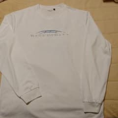Tシャツのサムネイル